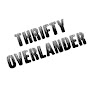 Thrifty Overlander