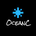 logo OceanC