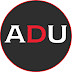 logo Athletic Director U