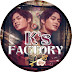 K's FACTORY