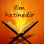 ilimHazinedir