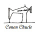 Conon Chucle（このんちゅくる）