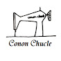 Conon Chucle（このんちゅくる）