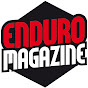 Enduro Magazine