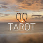 QQ塔羅 QQTAROT