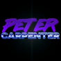 Peter Carpenter