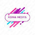 Koma MEDYA