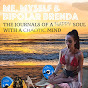 Memyselfandbipolarbrenda Mental health blog