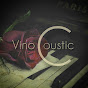 vinocoustic