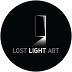 Lost Light Art