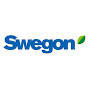 Swegon Germany GmbH