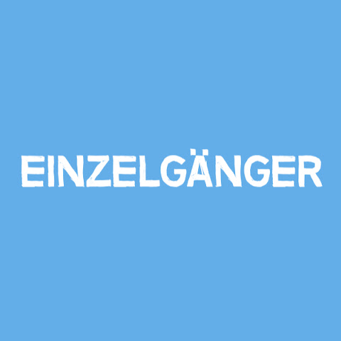 influencer-profile-picture