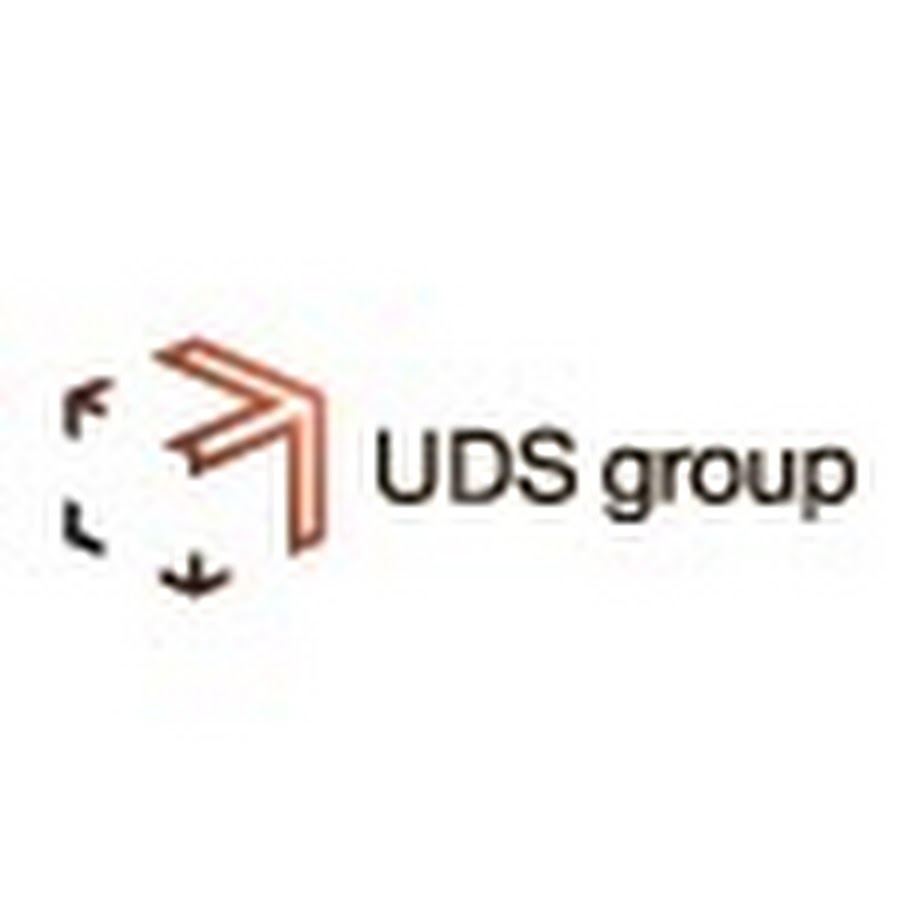 UDS group - YouTube