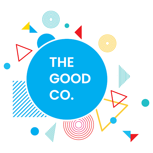 UC7h4tUtdH0L06sDZVmBMc4Q