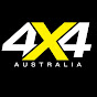 4X4 Australia