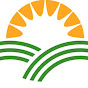 King's AgriSeeds Inc.