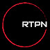 RTPN Official