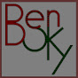 Ben Sky