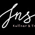 JNS Kuliner&Travel