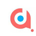 logo Mac Dent