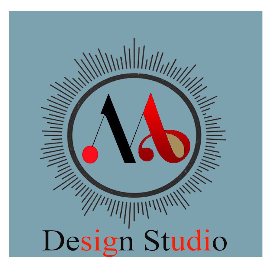 M-Design studio