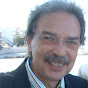Mario Fedullo
