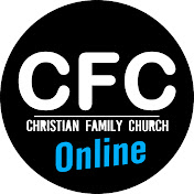 CFC Colac