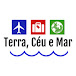 Terra, Céu e Mar