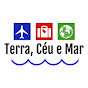 Terra, Céu e Mar