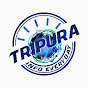 Tripura info Everyday