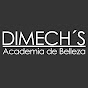 Academia De Belleza Dimechs