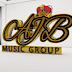 logo AJBMusic Group