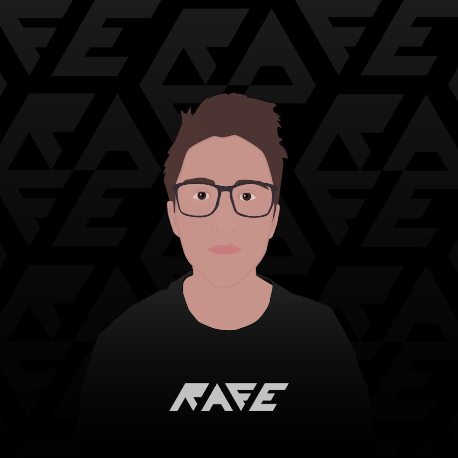 RaFe @rafeyt