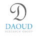 Daoud Research Group