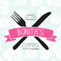 Bonita's Kitchen