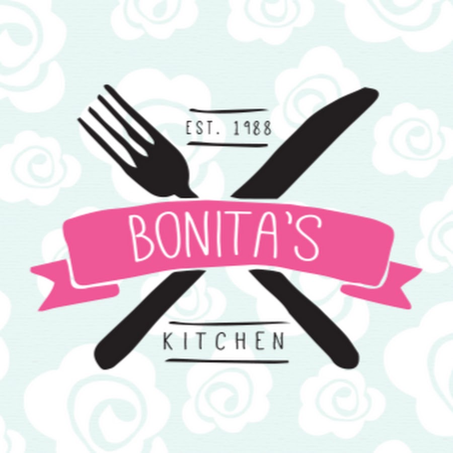 Bonitas Kitchen