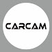 CARCAM TV - 카캠TV