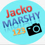 jackomarshy 123