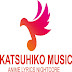 Katsuhiko Music