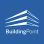BuildingPoint Midwest & Gulf Coast
