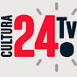 cultura24.tv