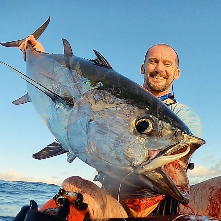 Big Guy Stealth Fishing Shorts 