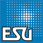 ESUDCC