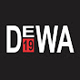 Dewa