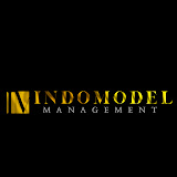 INDOMODEL channel