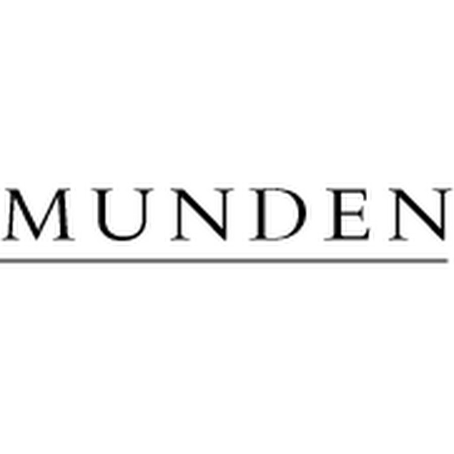 Munden Estate - YouTube Munden Estate