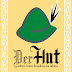 Der Hut