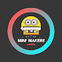 The Minimakers Media