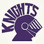 OCKnightsAthletics