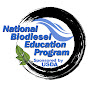 Biodiesel Education
